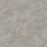 ECO Lounge Luxe - 6354